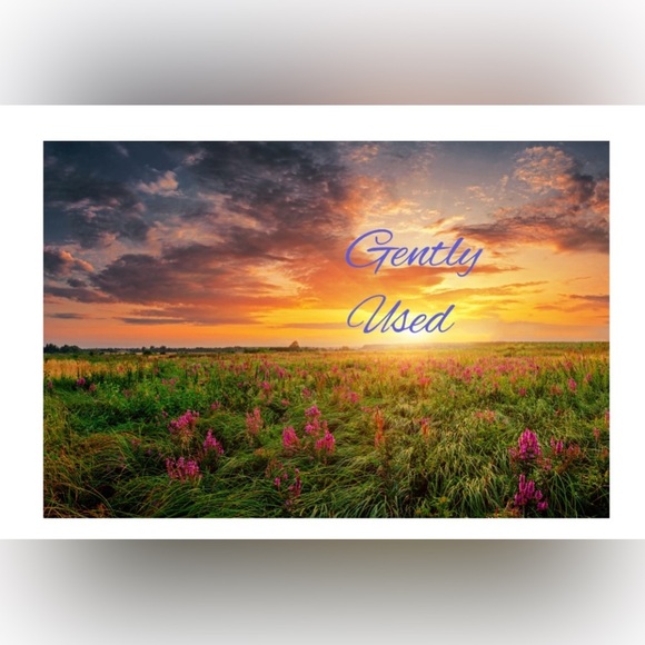 Joy Susan Mini Crossbody To Convertible Wristlet Forrest Green Pebbled Clutch - Picture 14 of 15